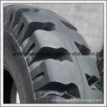 Wide Range OTR Tyre 1400-24 with Good Quality